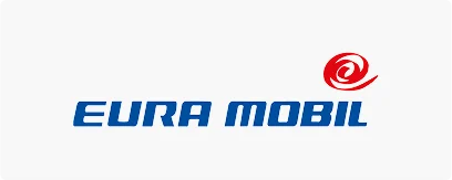 View Eura Mobil camper models