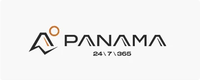 Visit Panama Vans official website