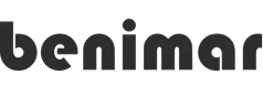 Benimar