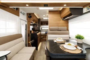 Galerija avtodoma slika 4