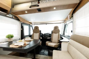 Galerija avtodoma slika 3