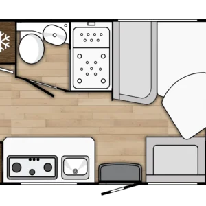 Alternative view of (63) Z-Amphitryon 940.gab