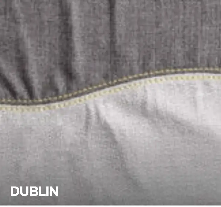 Dublin