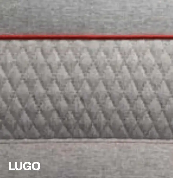 Lugo