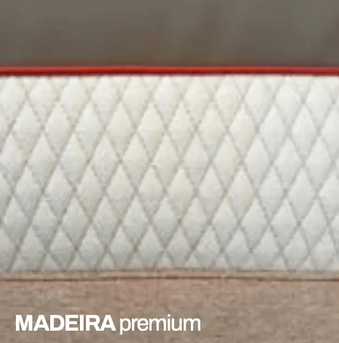 Maderia premium