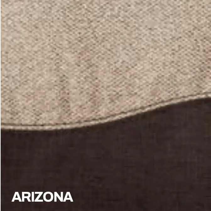 Arizona