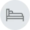 Beds