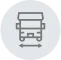 Width