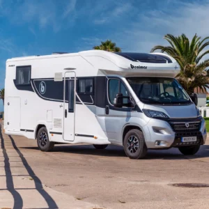 (44) Z-Mileo 263.vra