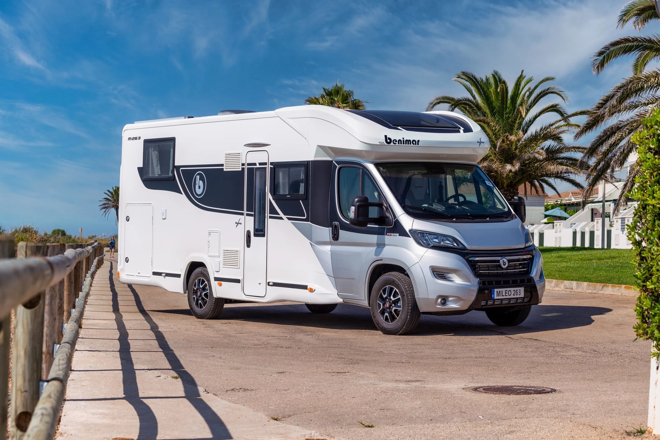 (44) Z-Mileo 263.vra