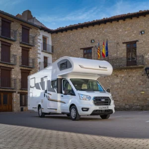 (07) Sport 363