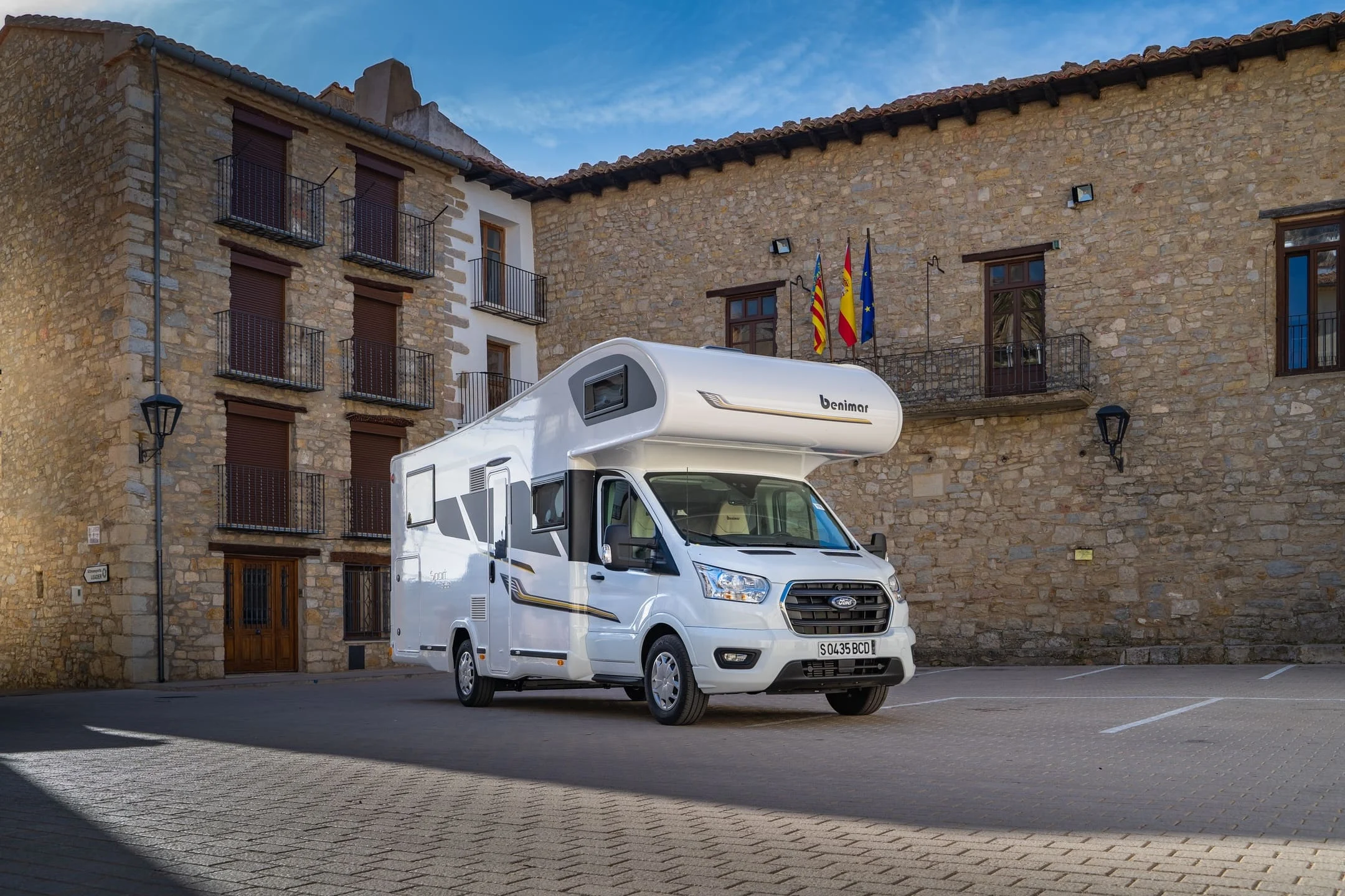 (07) Sport 363
