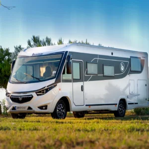 (03) Amphitryon 961