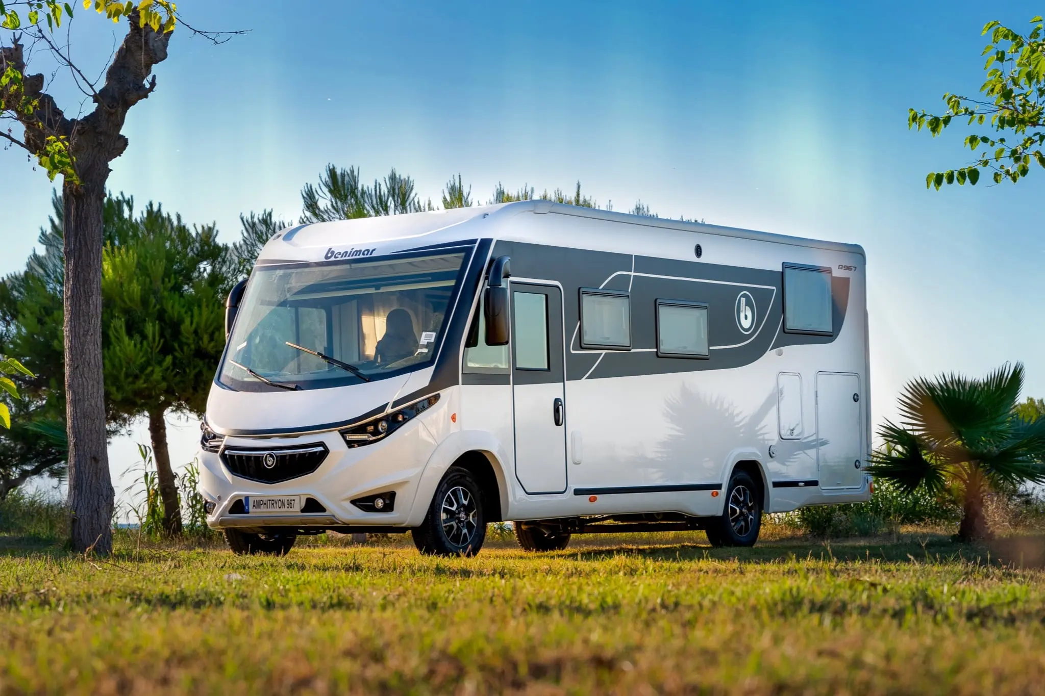 (03) Amphitryon 961