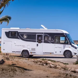 (02) Amphitryon 967