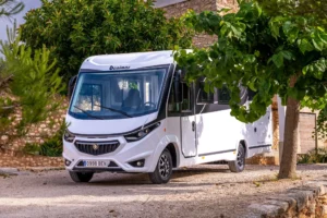 Amphitryon 967 1R2Z57305