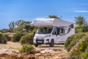 (09) Sport 346