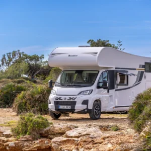 (09) Sport 346