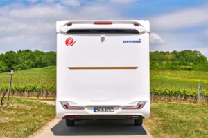 Galerija avtodoma slika 2