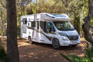 Mileo 261 OC:3010277434