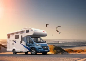 (58) Z-Activa One 690aut.gab