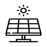 Sončna celica