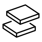 Dvojno dno