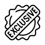 Ekskluzivno