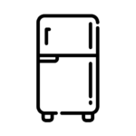 Hladilnik: Avtomatski (12v-230v-plin)