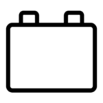 Litijev akumulator 200ah