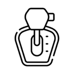 Avtomatik
