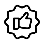 Priporočeno