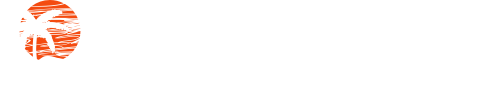 Avtodomar