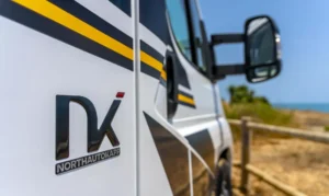 Galerija avtodoma slika 3