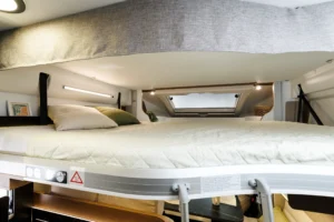 Galerija avtodoma slika 3