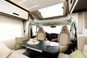 Galerija avtodoma slika 2