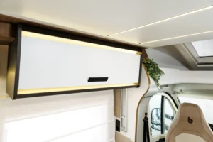 Galerija avtodoma slika 4