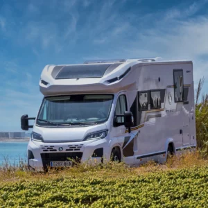 Alternative view of (13) Mileo 297