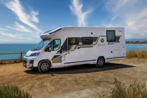 Mileo 263 OC:3010283284