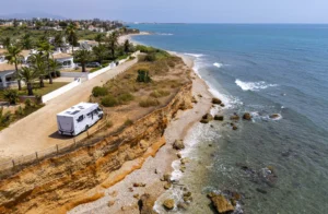 Galerija avtodoma slika 2