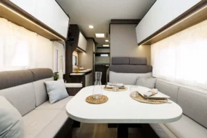 Galerija avtodoma slika 4