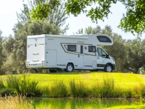 Galerija avtodoma slika 1