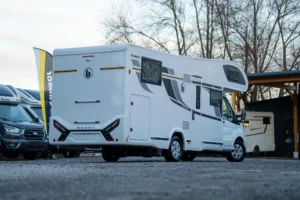 Galerija avtodoma slika 4