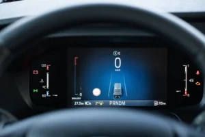 Galerija avtodoma slika 4