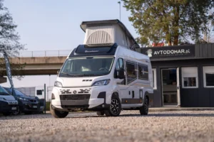 (27) B190PS popup – 26