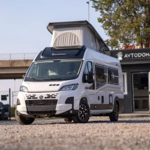 (27) B190PS popup - 26