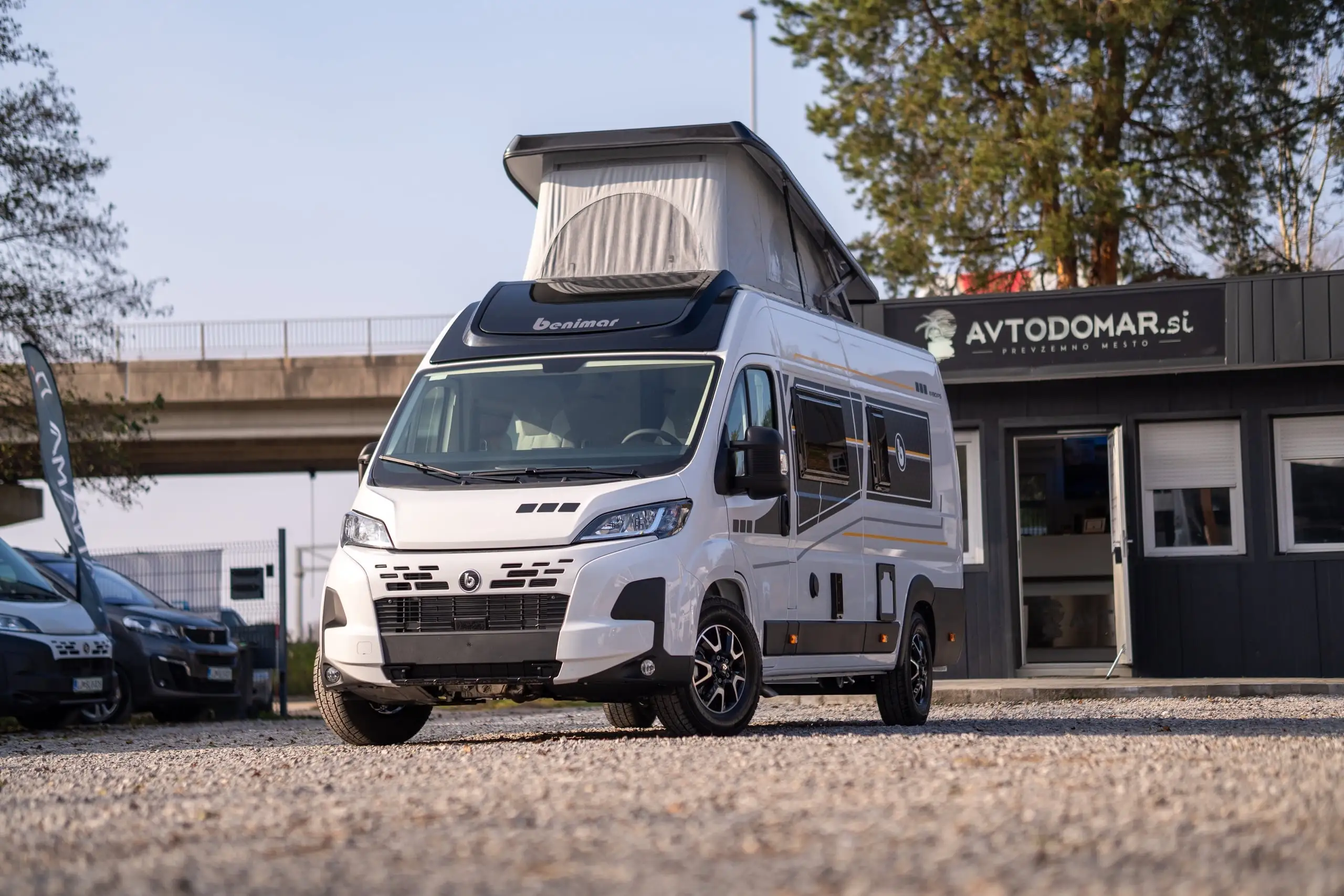 (27) B190PS popup – 26