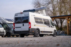 Galerija avtodoma slika 1