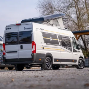 Alternative view of (27) B190PS popup - 26