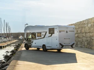 Galerija avtodoma slika 1